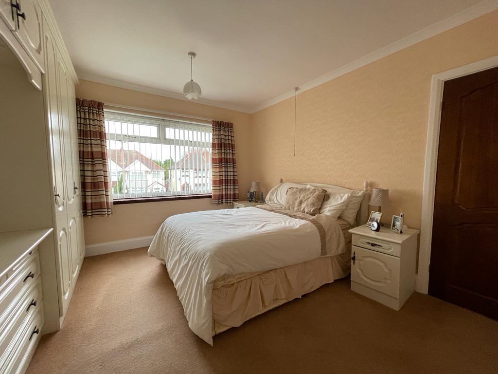 Additional property image - Hydes Road, West Bromwich, West Midlands, B71 2ED