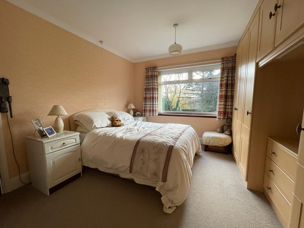 Additional property image - Hydes Road, West Bromwich, West Midlands, B71 2ED