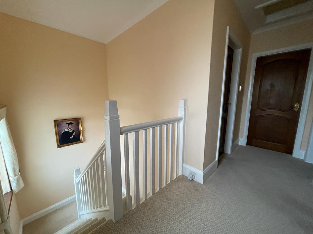 Additional property image - Hydes Road, West Bromwich, West Midlands, B71 2ED