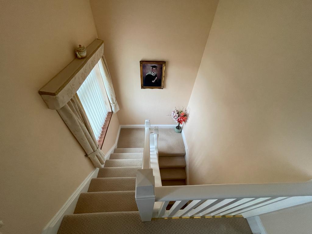 Additional property image - Hydes Road, West Bromwich, West Midlands, B71 2ED