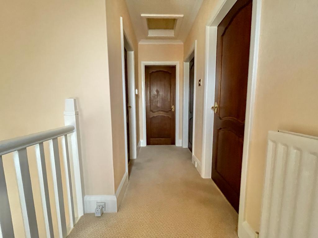 Additional property image - Hydes Road, West Bromwich, West Midlands, B71 2ED