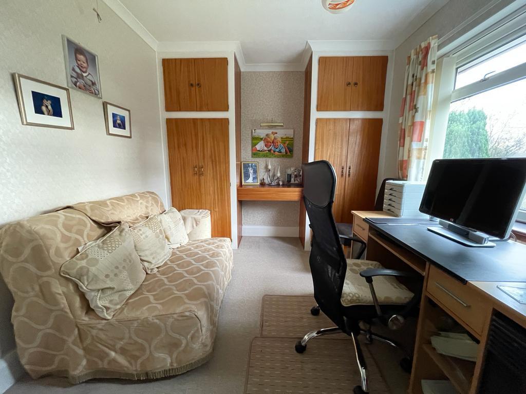 Additional property image - Hydes Road, West Bromwich, West Midlands, B71 2ED