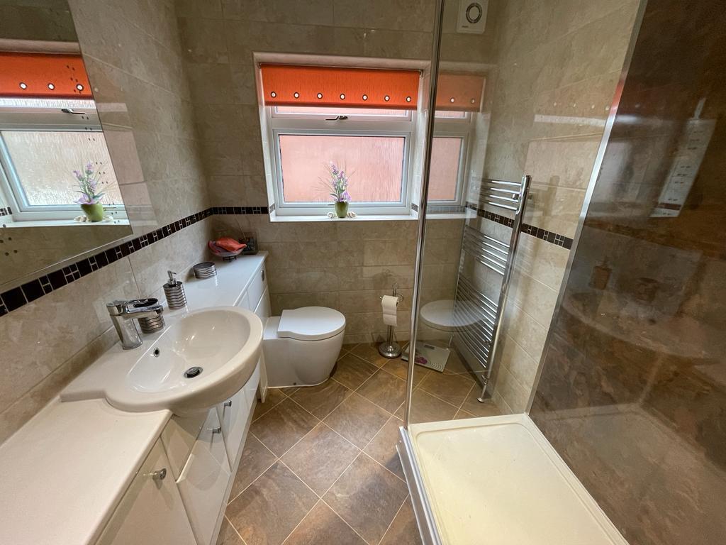 Additional property image - Hydes Road, West Bromwich, West Midlands, B71 2ED