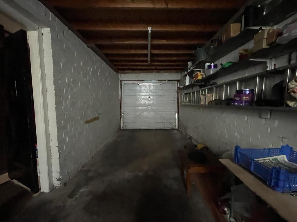 Additional property image - Hydes Road, West Bromwich, West Midlands, B71 2ED