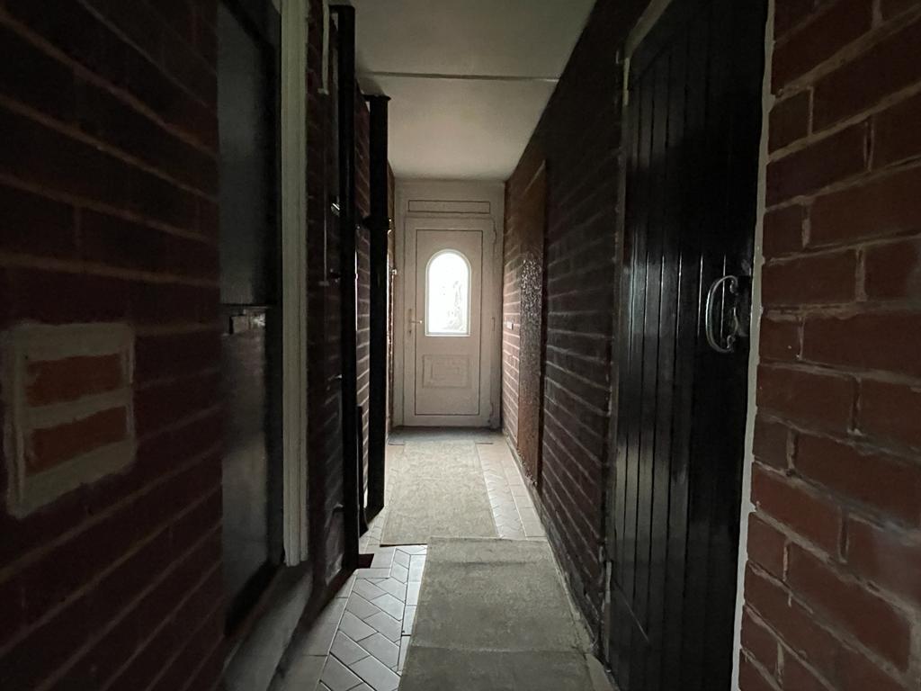 Additional property image - Hydes Road, West Bromwich, West Midlands, B71 2ED