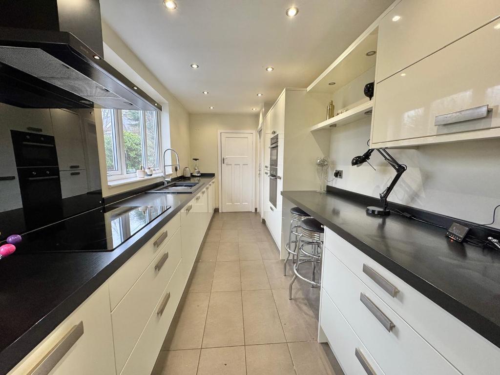 Additional property image - Stanley Road, West Bromwich, B71 3JQ