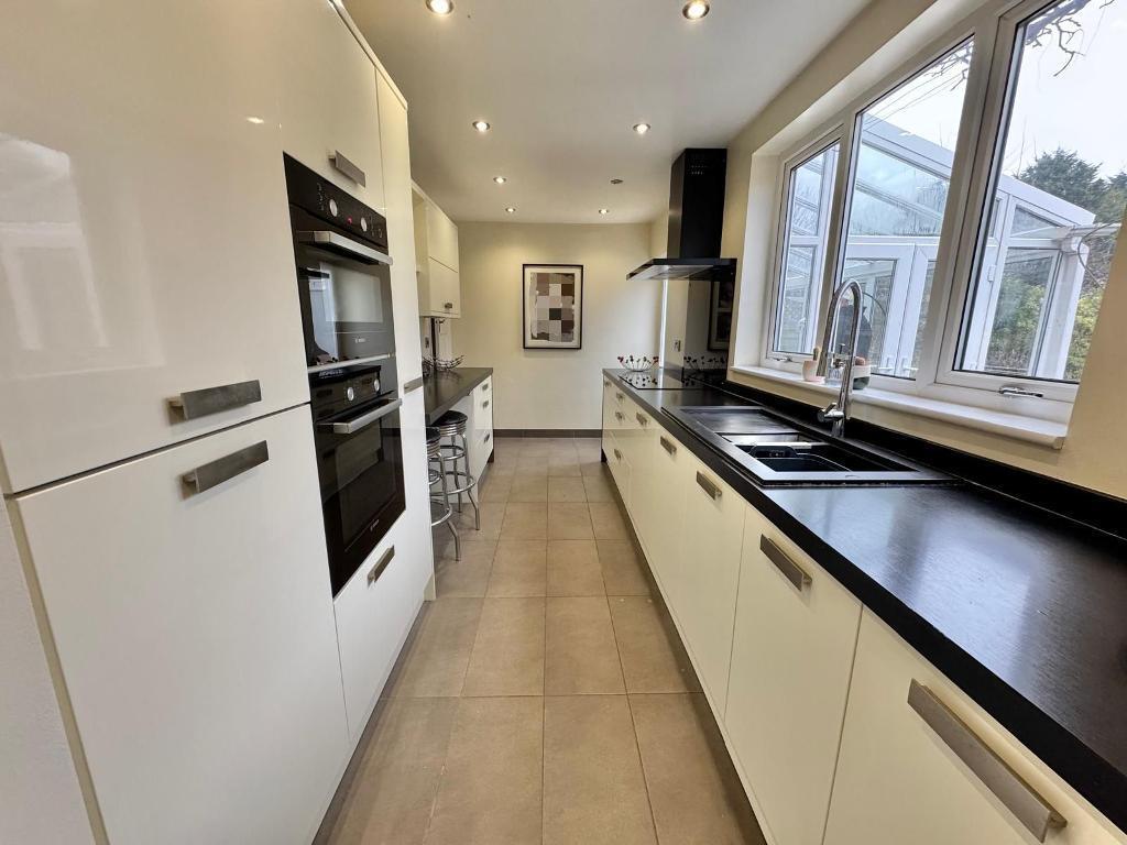 Additional property image - Stanley Road, West Bromwich, B71 3JQ