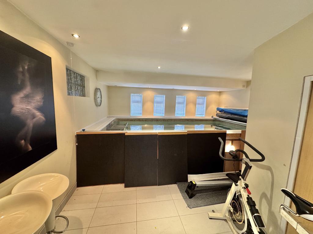 Additional property image - Stanley Road, West Bromwich, B71 3JQ