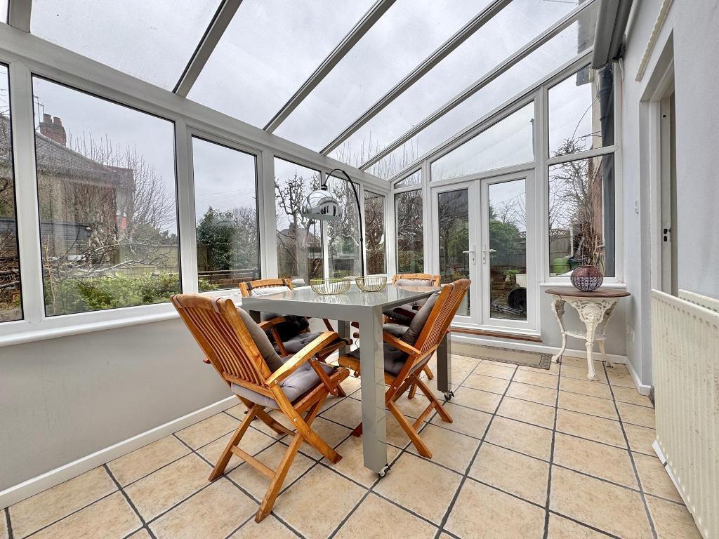 Additional property image - Stanley Road, West Bromwich, B71 3JQ