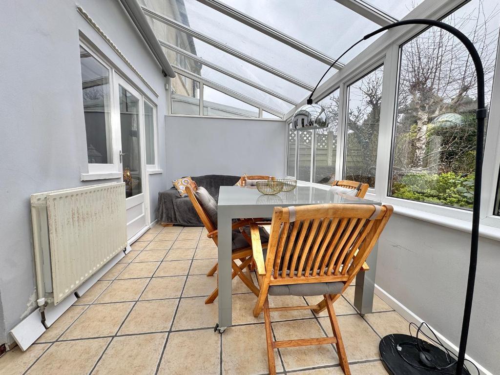 Additional property image - Stanley Road, West Bromwich, B71 3JQ
