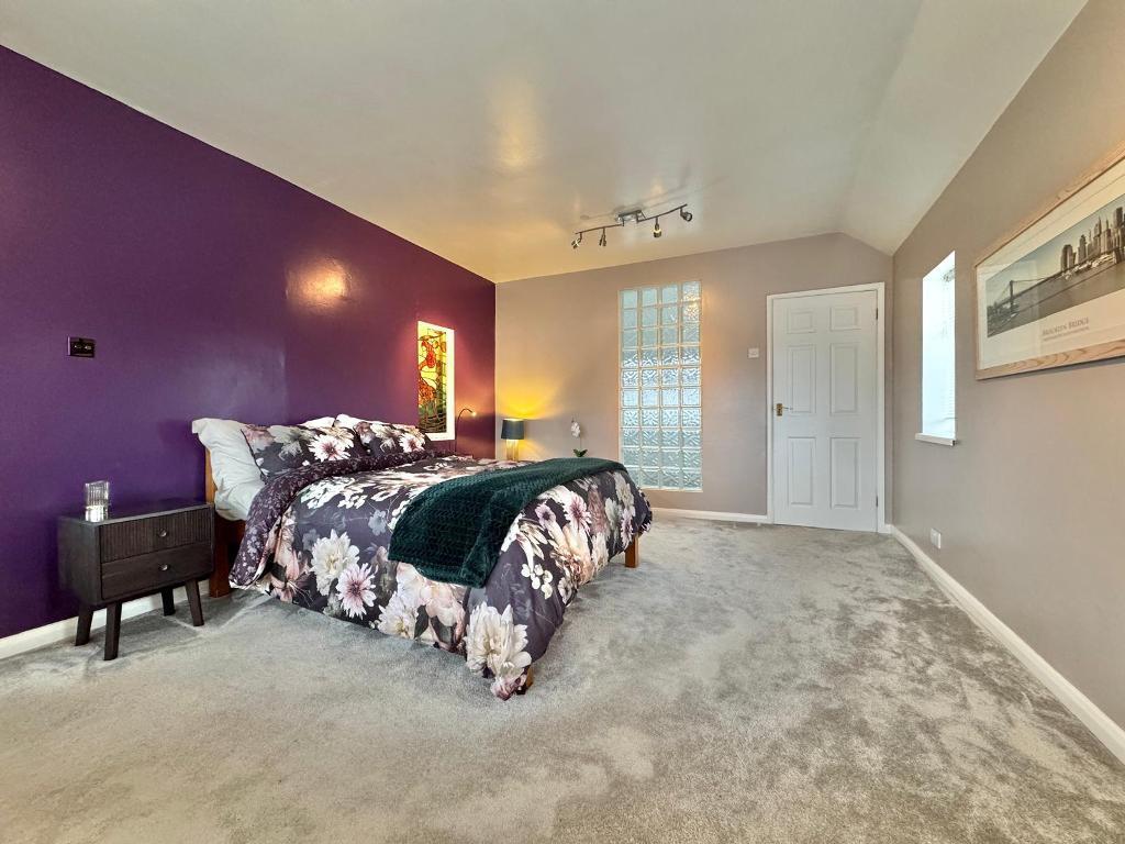 Additional property image - Stanley Road, West Bromwich, B71 3JQ