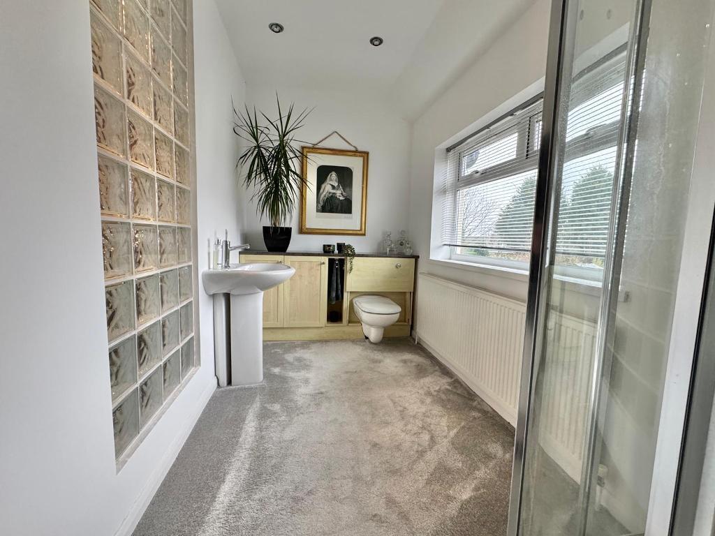 Additional property image - Stanley Road, West Bromwich, B71 3JQ