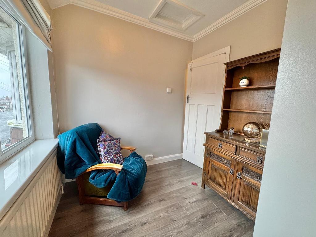 Additional property image - Stanley Road, West Bromwich, B71 3JQ