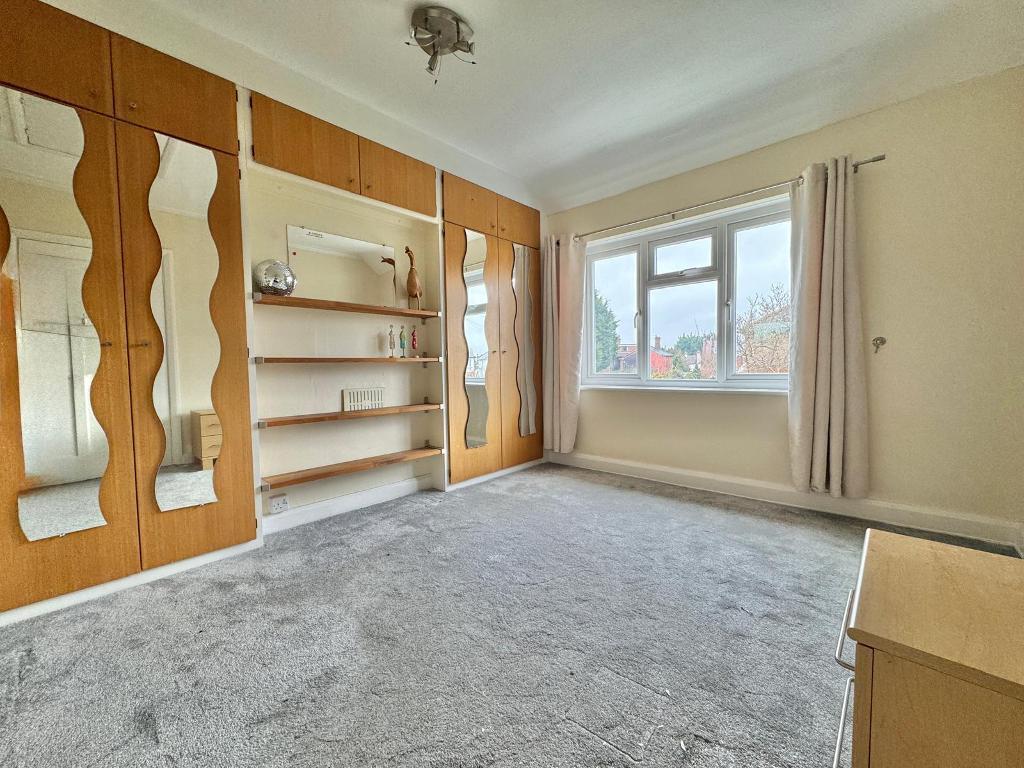 Additional property image - Stanley Road, West Bromwich, B71 3JQ