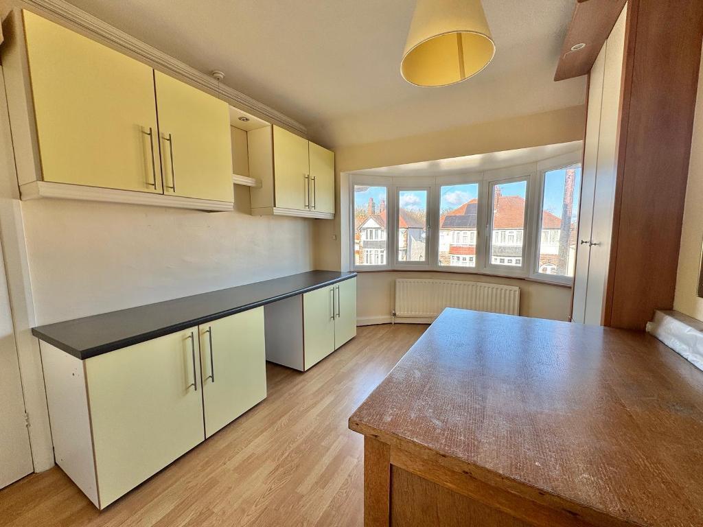 Additional property image - Stanley Road, West Bromwich, B71 3JQ