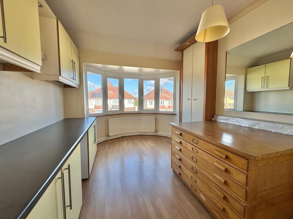 Additional property image - Stanley Road, West Bromwich, B71 3JQ
