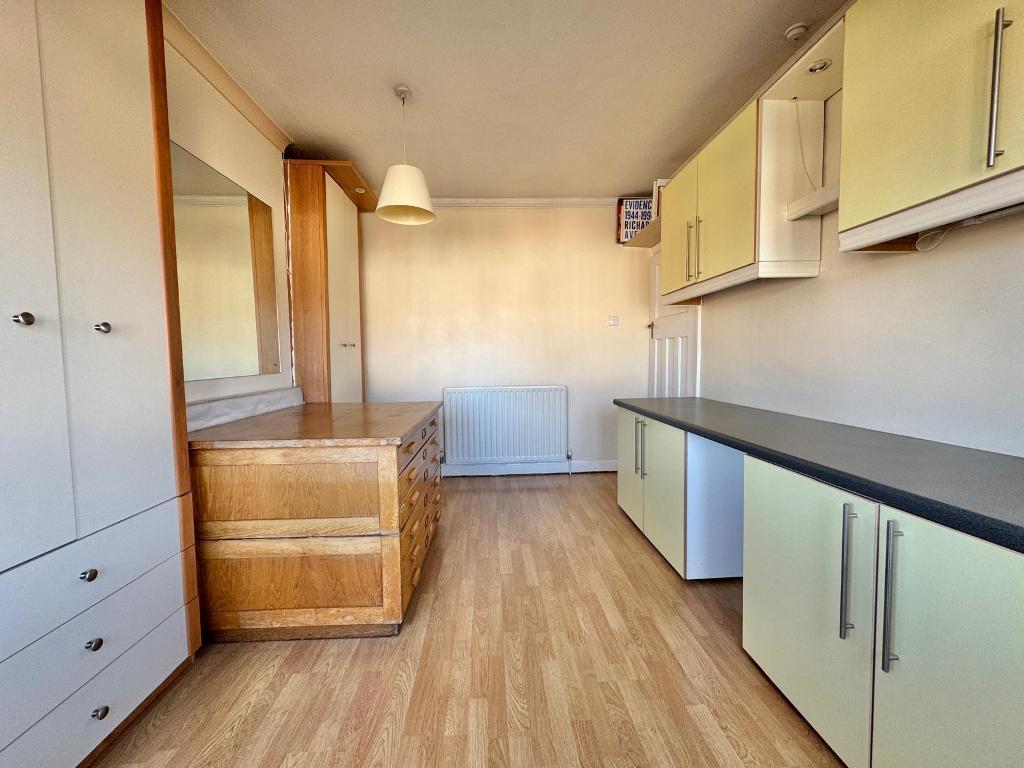 Additional property image - Stanley Road, West Bromwich, B71 3JQ