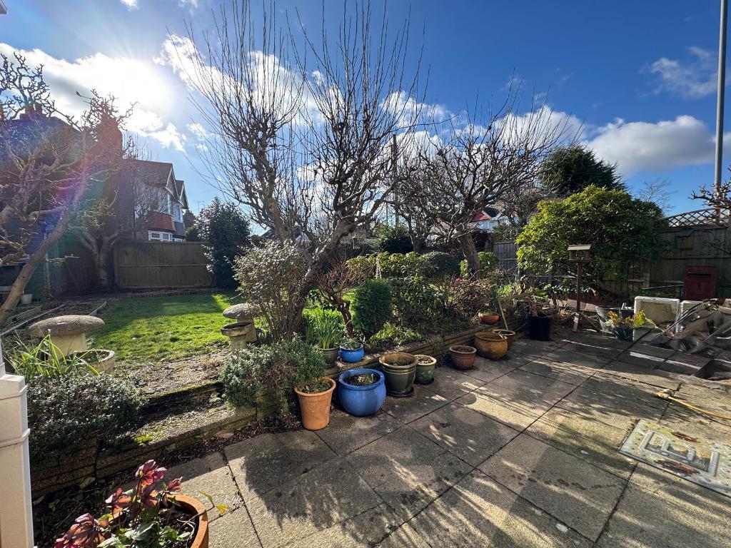 Additional property image - Stanley Road, West Bromwich, B71 3JQ