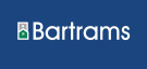 Bartrams Sales and Lettings, Worcester details