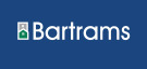 Bartrams Sales and Lettings, West Bromwichbranch details