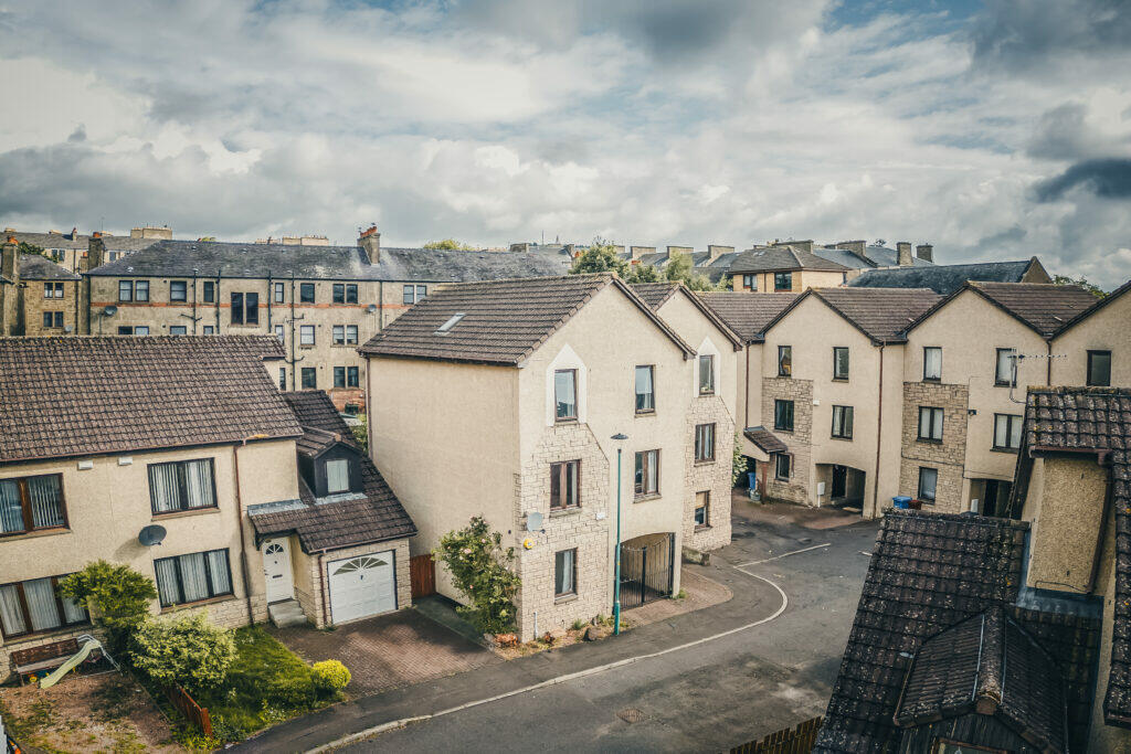 Main image of property: 26 Lytton Street, Dundee, DD2 1EU
