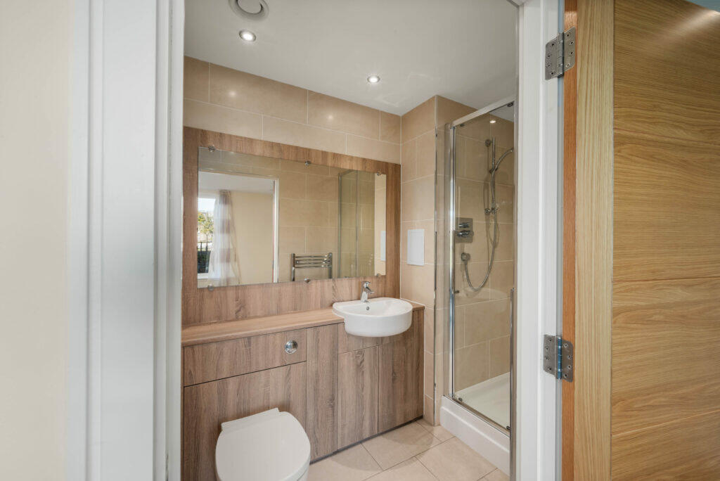 Additional property image - 450 Riverside Drive, Dundee, DD1 4XD