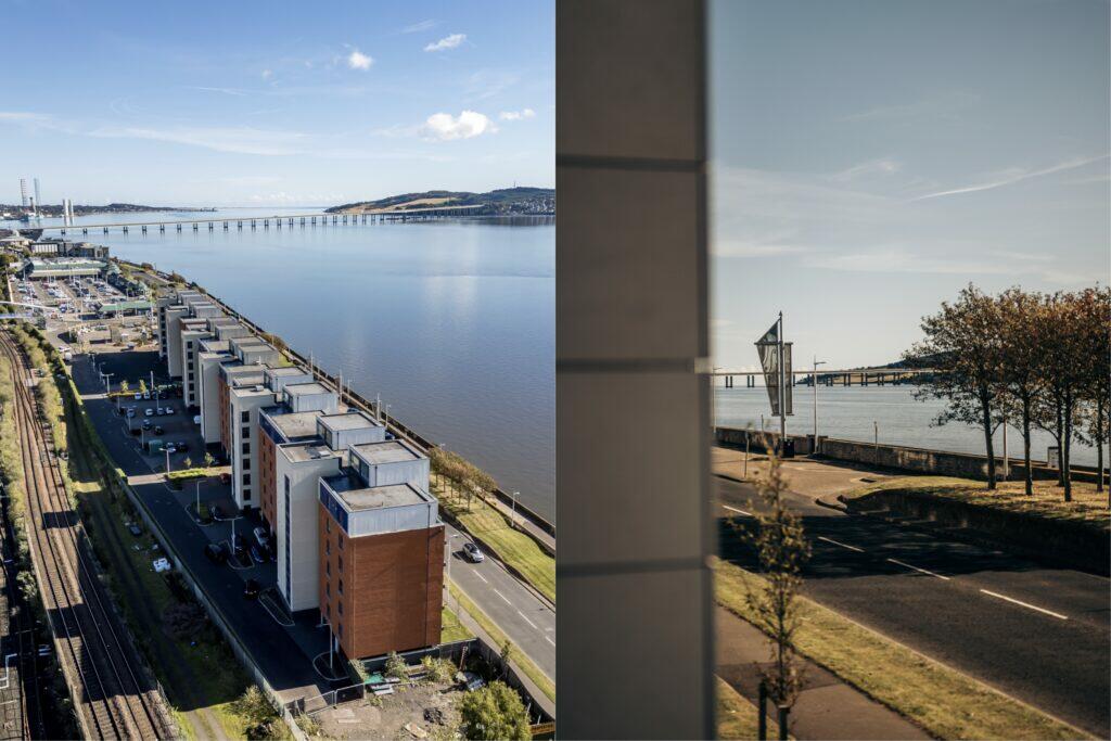 Additional property image - 450 Riverside Drive, Dundee, DD1 4XD