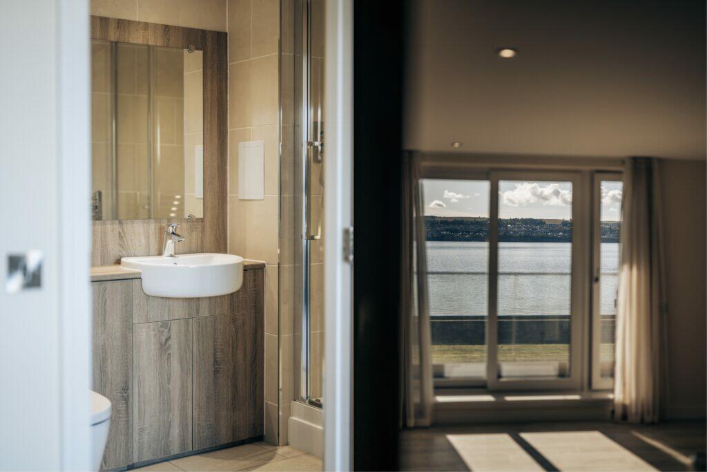 Additional property image - 450 Riverside Drive, Dundee, DD1 4XD