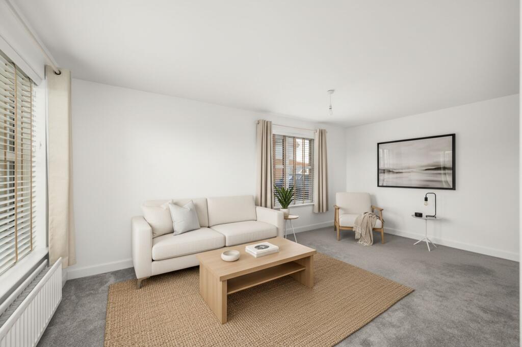 Main image of property: 41 Buick Drive, Arbroath, DD11 5LF