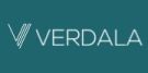 Verdala, Dundee Estate Agent Logo