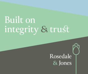 Rosedale & Jones, Normanton, covering Yorkshirebranch details