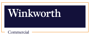 WINKWORTH DEVELOPMENT AND COMMERCIAL INVESTMENT LIMITED, Londonbranch details