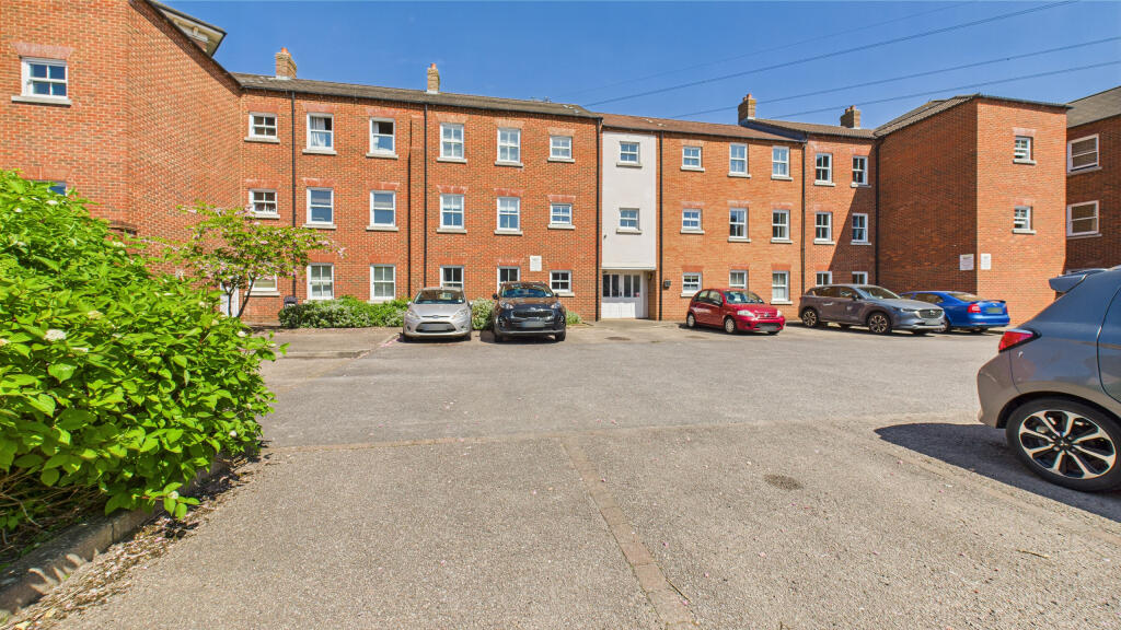 Main image of property: £0