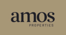 Amos Properties logo