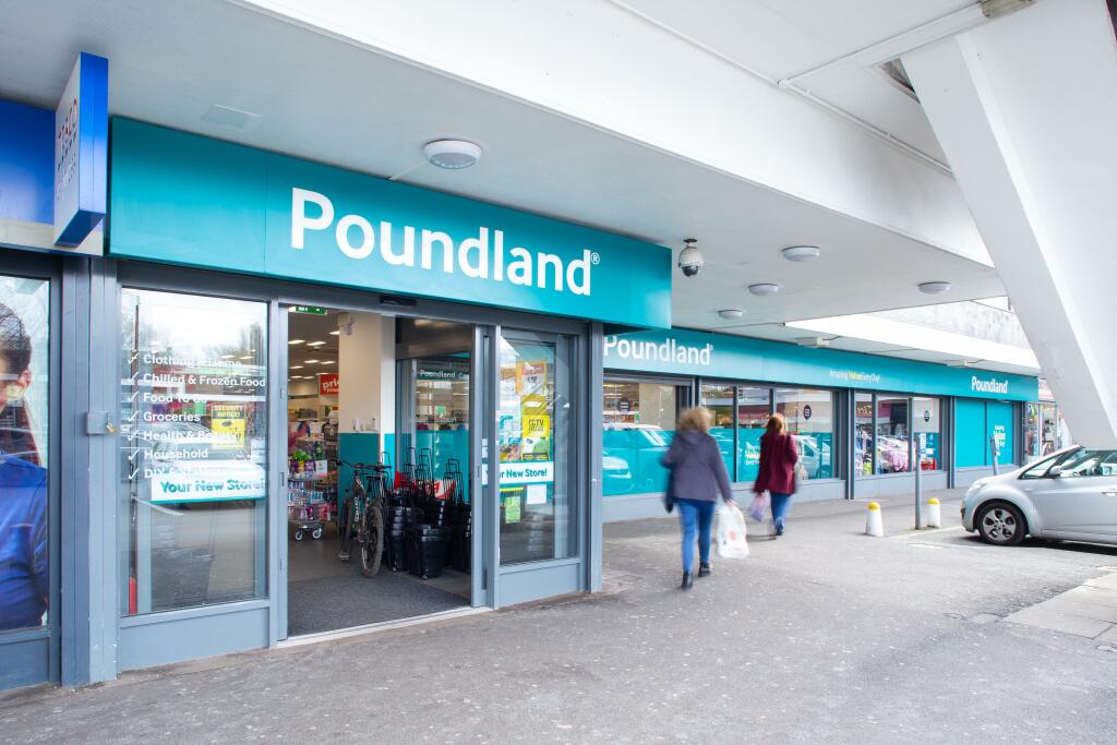 Additional property image - Unit 9, M Castle Bromwich, Castle Bromwich