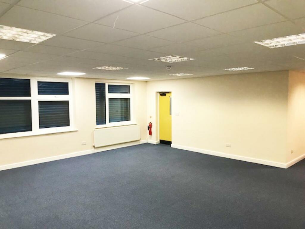 Additional property image - Unit 5-6, Multipark Park Lane, Oldbury