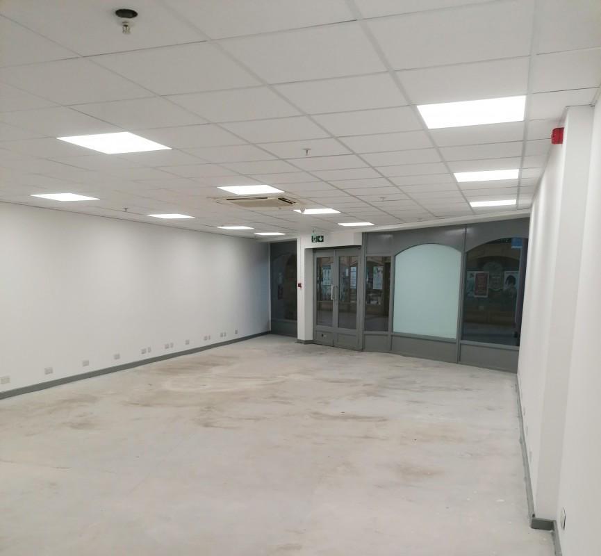 Additional property image - Unit 24, The Shires, Trowbridge