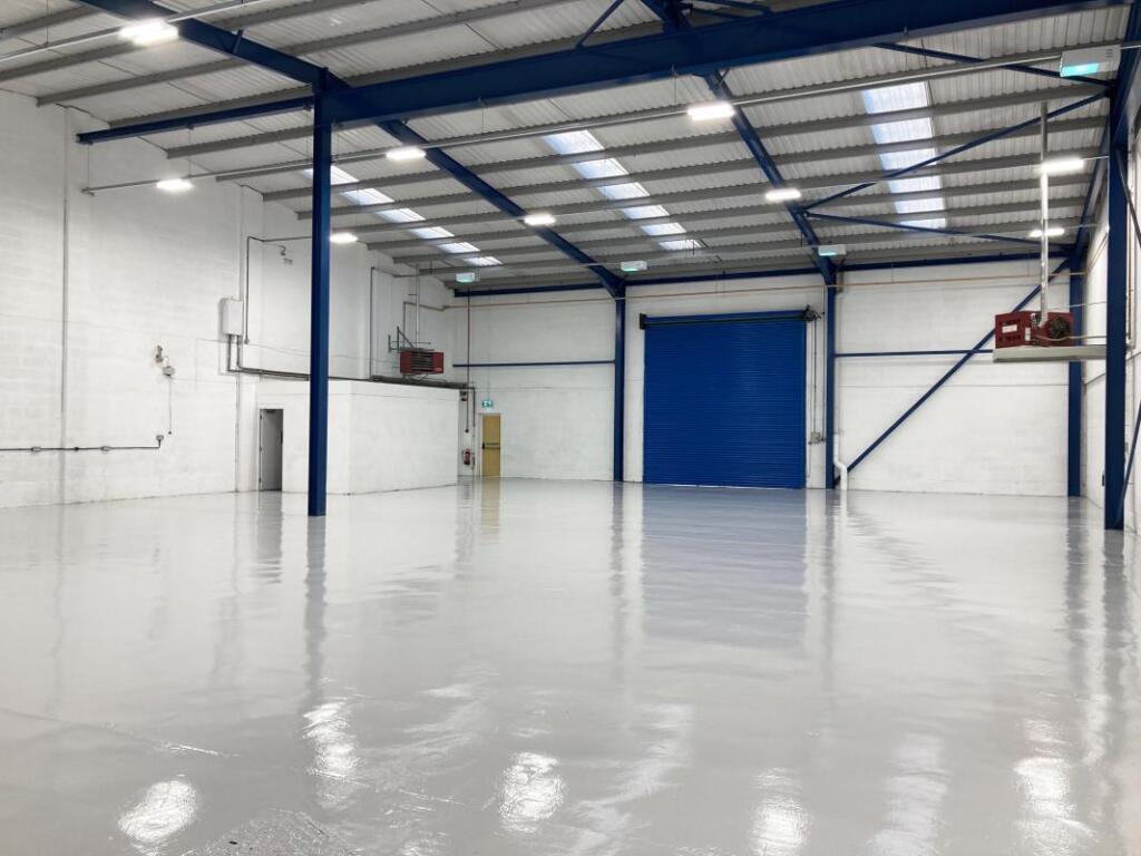 Additional property image - Unit 5-6, Multipark Park Lane, Oldbury