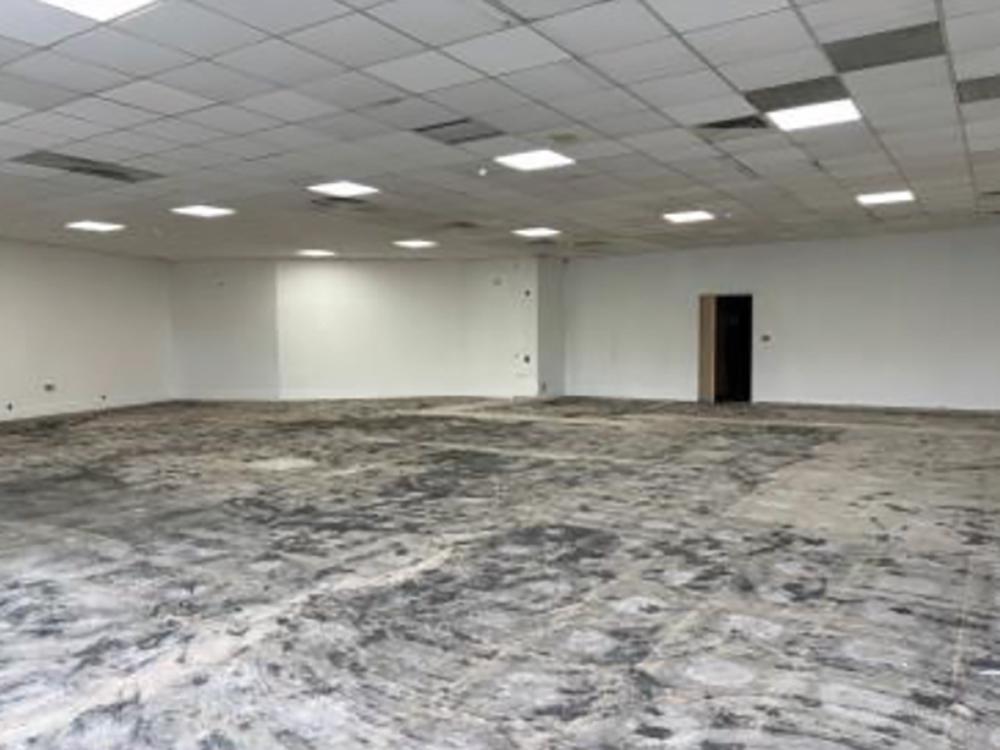Additional property image - Unit 1, Quarella Road, Bridgend