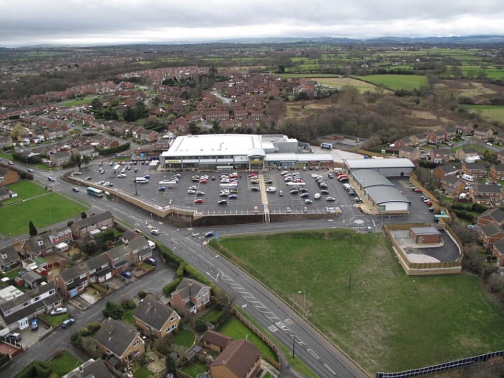 Additional property image - Unit M/N, Quay, Connahs Quay