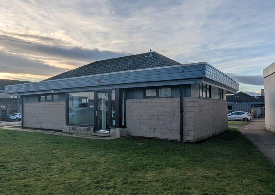 Additional property image - Unit 28, M Westhill, Aberdeen