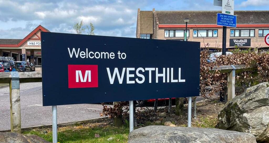 Additional property image - Unit 28, M Westhill, Aberdeen