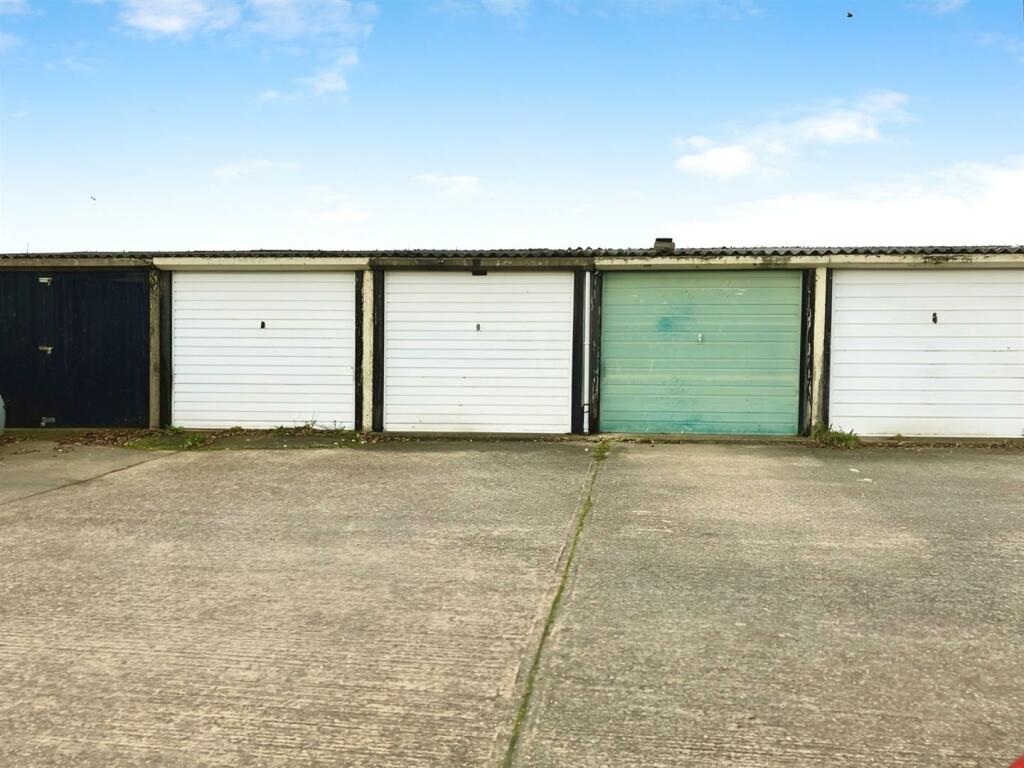 Main image of property: Windmill Close, Herne Bay