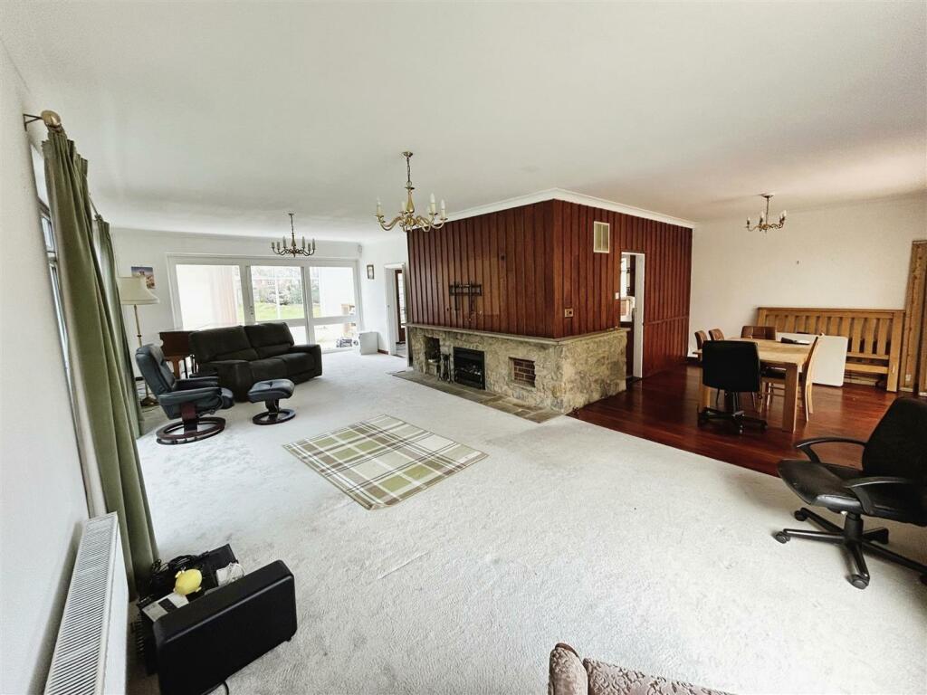 Additional property image - Chestfield Road, Chestfield, Whitstable