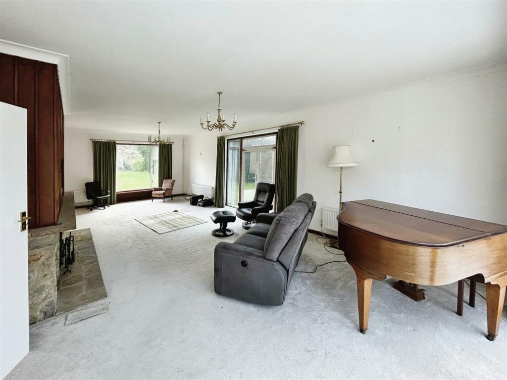 Additional property image - Chestfield Road, Chestfield, Whitstable