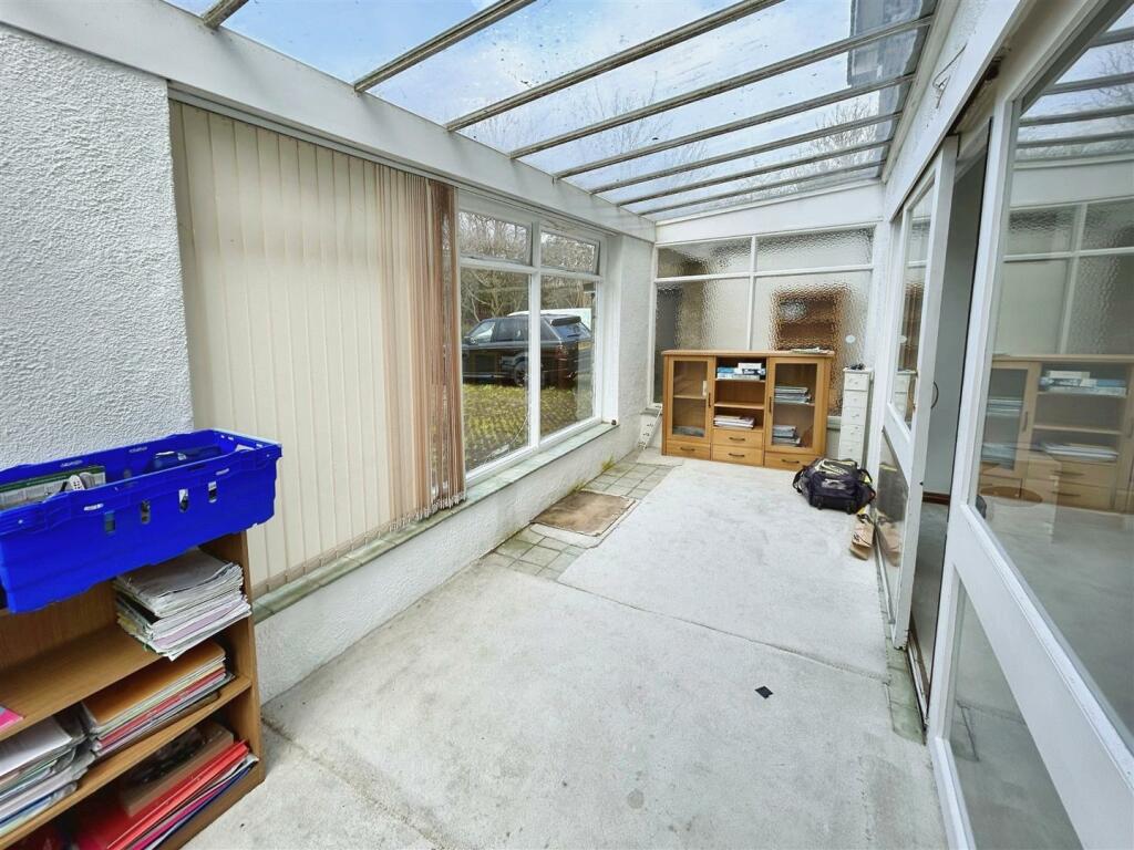 Additional property image - Chestfield Road, Chestfield, Whitstable