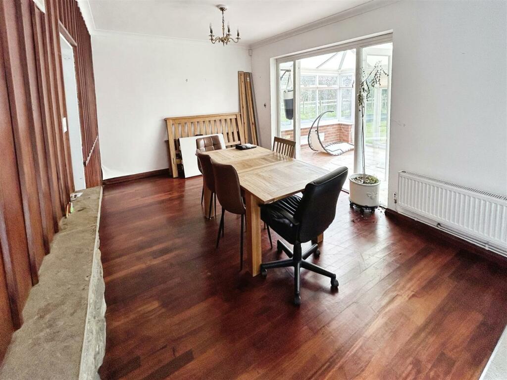 Additional property image - Chestfield Road, Chestfield, Whitstable