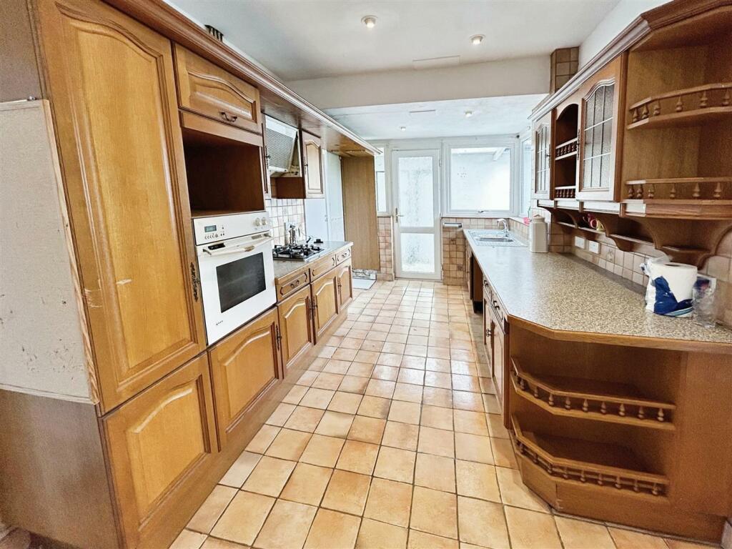 Additional property image - Chestfield Road, Chestfield, Whitstable