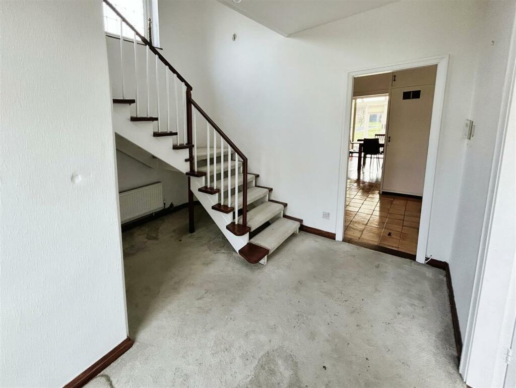 Additional property image - Chestfield Road, Chestfield, Whitstable