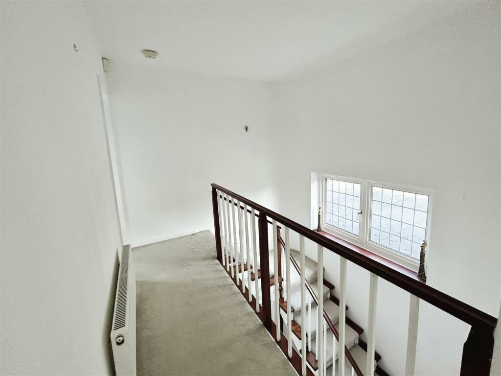 Additional property image - Chestfield Road, Chestfield, Whitstable